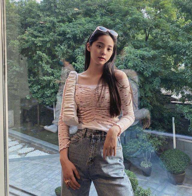 新万博ManBetX全站