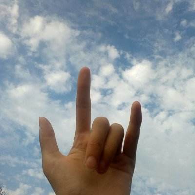 半岛棋牌游戏下载手机版